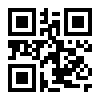 isna.ir/xdQPqf