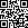 https://isna.ir/xdXkgF