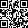 https://isna.ir/xcYYgN