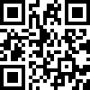 https://isna.ir/xdJ3Zm