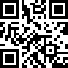 https://isna.ir/xdDkMt