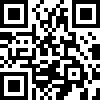 https://isna.ir/xdWR5X