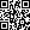 https://isna.ir/xdKCJH