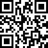 https://isna.ir/xdHFZX