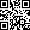 https://isna.ir/xdVMqS