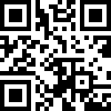 https://isna.ir/xdV9yS