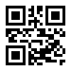 isna.ir/xdHdn5