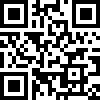 https://isna.ir/xcXXh5
