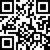https://isna.ir/xdNhLw