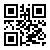 isna.ir/xdLRDX
