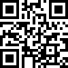 https://isna.ir/xdWY3d