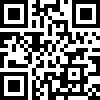 https://isna.ir/xdJR8Z
