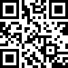 https://isna.ir/xdTWGd
