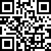 https://isna.ir/xd3NLv
