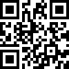 https://isna.ir/xd59VJ