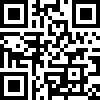 https://isna.ir/xcYfcx