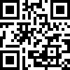 https://isna.ir/xdXh6y