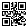 isna.ir/xdRGsQ