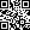 https://isna.ir/xcY678