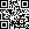 https://isna.ir/xdRSN8