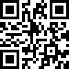 https://isna.ir/xdFcPy