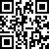 https://isna.ir/xbtmbW