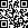 https://isna.ir/xdMtGF