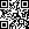 https://isna.ir/xdTH6c