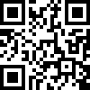 https://isna.ir/xdS53G