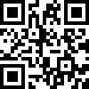 https://isna.ir/xd2MvQ