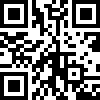 https://isna.ir/x3rxmk