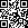 https://isna.ir/xdVXHX