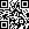 https://isna.ir/xcYHKH