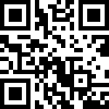 https://isna.ir/xdGxvZ