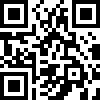 https://isna.ir/xcXjzZ