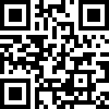 https://isna.ir/xdWx67