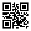 isna.ir/xdTrLv