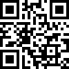 https://isna.ir/xdFCFk