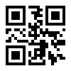isna.ir/xdQx3v