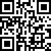 https://isna.ir/xdWPDt