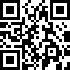 https://isna.ir/xdDXBD