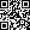 https://isna.ir/xjvFK