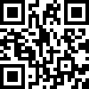 https://isna.ir/xdWzKX