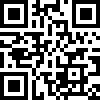 https://isna.ir/xdRTSM