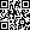 https://isna.ir/xdRcBv