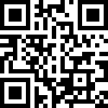 https://isna.ir/xdQTYh