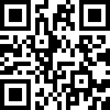 https://isna.ir/xdLbTw