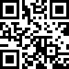 https://isna.ir/xdNXkY