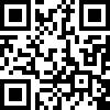 https://isna.ir/xdX2qb