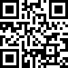 https://isna.ir/xdX2zD